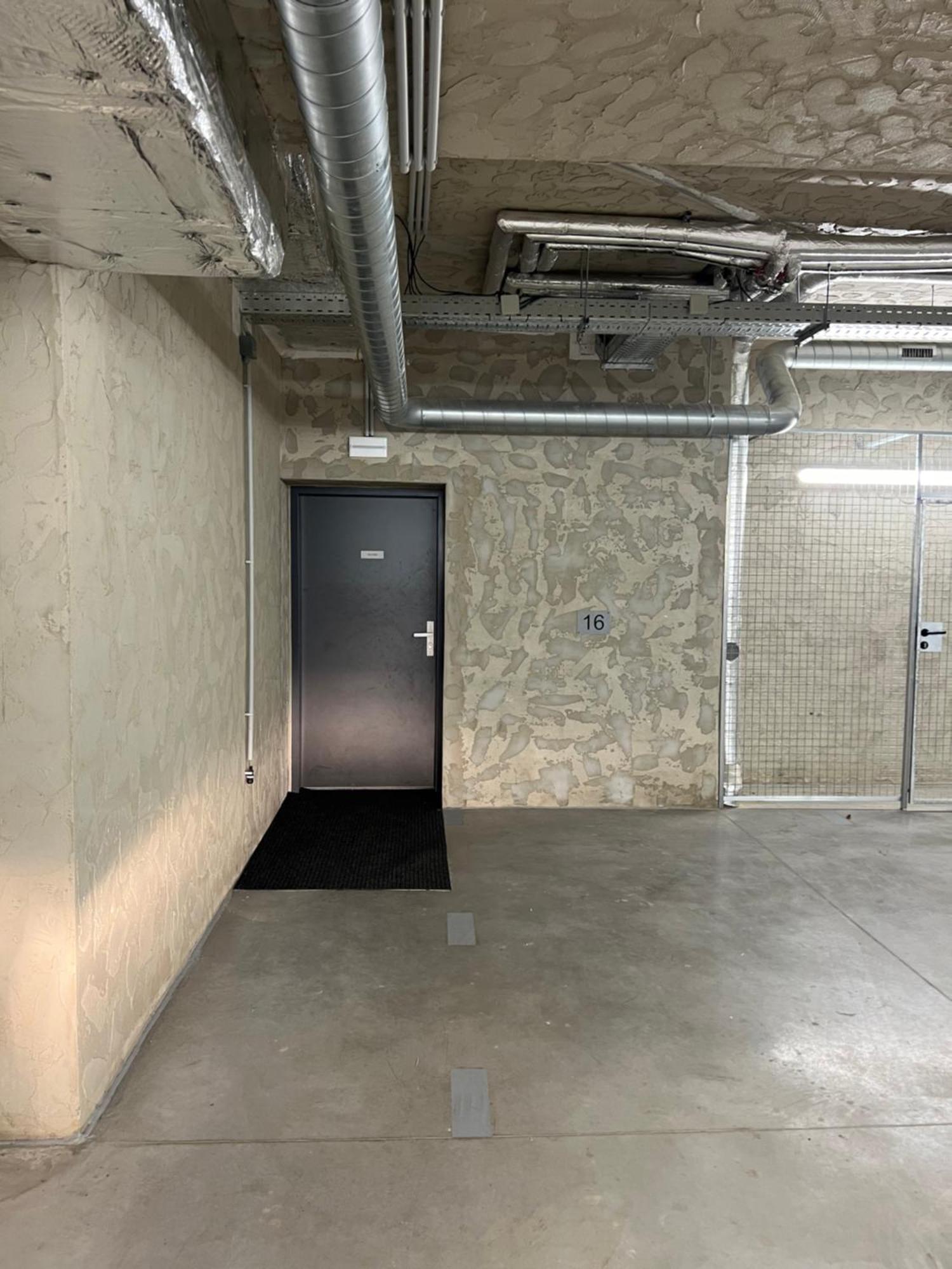 Dubovy Dul Apartamento *